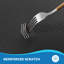 Tapis de cuisine festonnés anti-fatigue-129577726-129577727