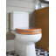 Siège de toilette Dalton-78688686-90625079