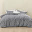 Ensemble de housse de couette pour toutes les saisons-128840093-128840099