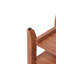 Range-chaussures 100% bois-1877658889