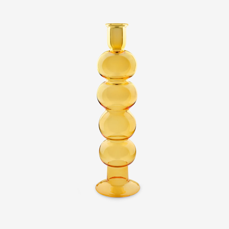 Burrillville Unscented Fragrance Plug