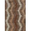 One-of-a-Kind 2'6”x6'9” Hand Knotted Area Rug
