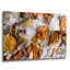 «Autumn 21» par Gordon Semmens, art mural en verre acrylique-1898690929