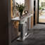 Console Modern Light Luxury-1693990028