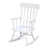 White is out of stock