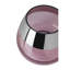Porte-bougie chauffe-plat Hargrett Bella-438900214-438900223