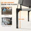 Polyester Pet Bed-113203520