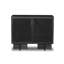 Levon Solid Wood Accent Cabinet-1265748566