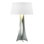 Moreau 33.4" Table Lamp