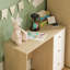 Computer Desk-612123594