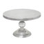 Table basse avec rangement Wesham