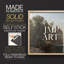 Paysages rétro-CCXCIX - reproduction encadrée-495333606-495333625