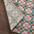 Lindsey Geometric Multicolor Indoor/Outdoor Area Rug-716850661