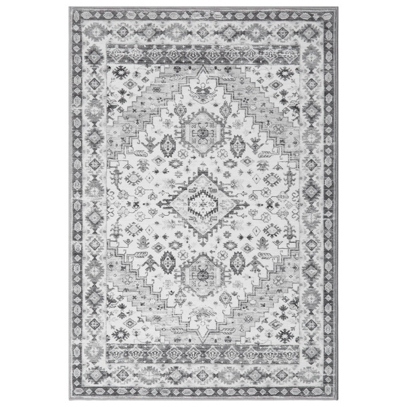 Nirwat Rug