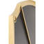Miroir Galey Alix x Livabliss Landon-108974040-107293144