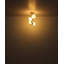48 9 - Light Natural Pendant-100887973