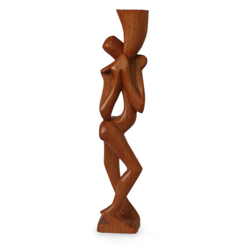 Eowyn People Figurines & Sculptures