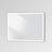 Natalin LED Wall Mirror -839567261-861566198-861566199