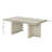 Breunig Contemporary Coffee Table-994906101