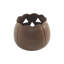Porte-bougie Jack-O-Lantern-112543214-112543217