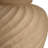 Charlise Farai Terracotta Table Lamp
