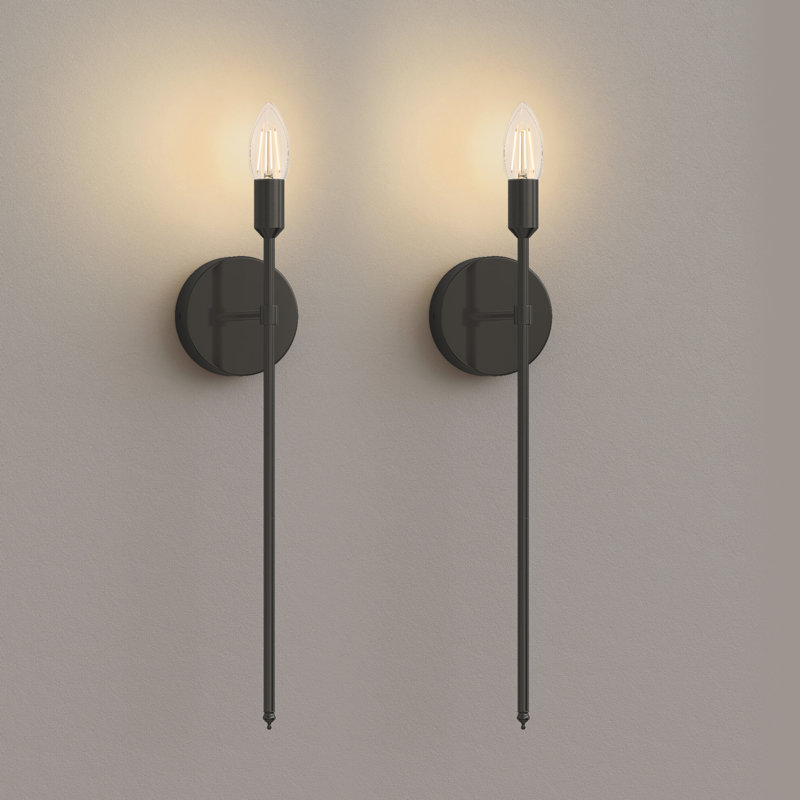 Wall Sconce
