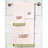 4 Piece 100% Turkish Cotton Towel Set-77460415