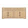 Retreat 80'' Sideboard