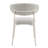 Kalam Side Chair (Set-2)
