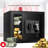 Security Safe Lock-89256965