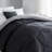 Box Stitch Comforter-946844974-946844972