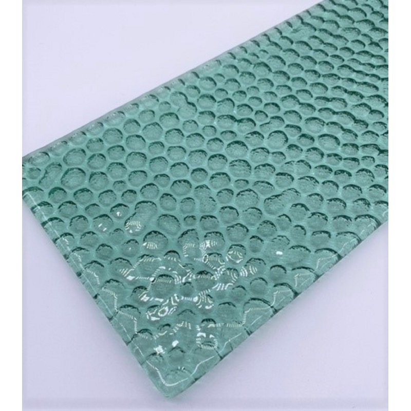 Alaula 44cm Sushi Plate, Green