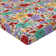 Drap-housse Ambesonne