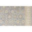 Ziegler Wool Oriental Area Rug