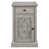 Gris antique