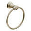 Weymouth Wall Mounted Towel Ring-1929171775