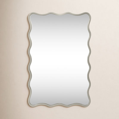 Angelo Rectangle Mirror