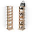 Shoe Rack-81407178