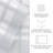 Sheet Set 100% Cotton Patterned Flannel Super Soft Bedding-105869672-105869657