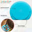 Berencsi Dinner Plate-1004548266