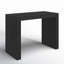 Southampton 29" End Table-93601606