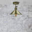 Semi Flush Mount