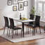 4 - Person Dining Set-2003974560-2003856910