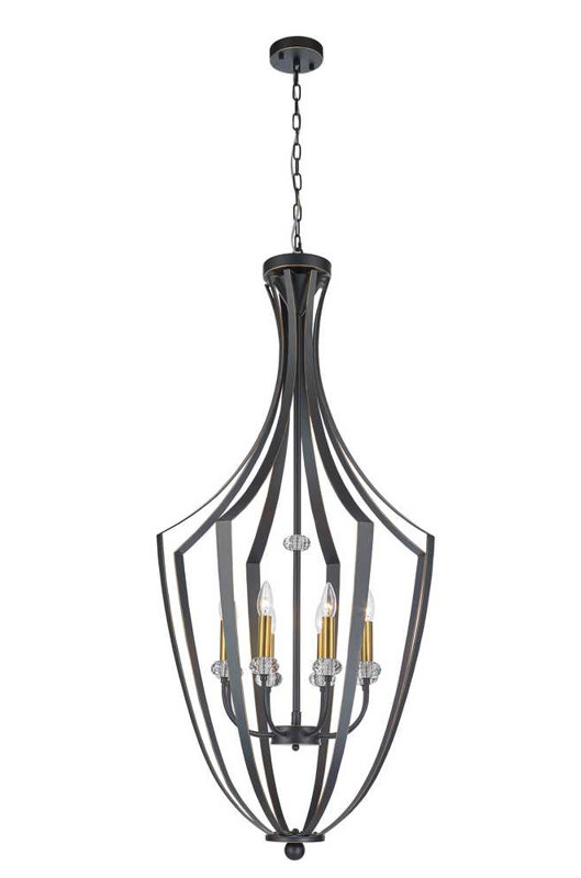 Luminaire suspendu