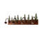 Vanity Light-786572987-786572988