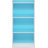 Cannice Bookcase-1190708471-1190708470