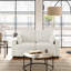 Canapé modulaire 3 pièces Vickey-1301790393