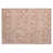 Corail