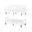 Canapé-lit futon Futons-1783079163