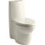 Saile Elongated Toilet-573122097-583310079